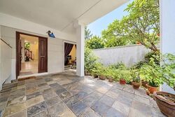 Gabriel Villas (D19), Terrace #626414691